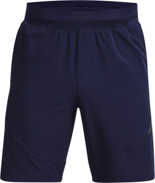 Under Armour Ua Unstoppable Shorts