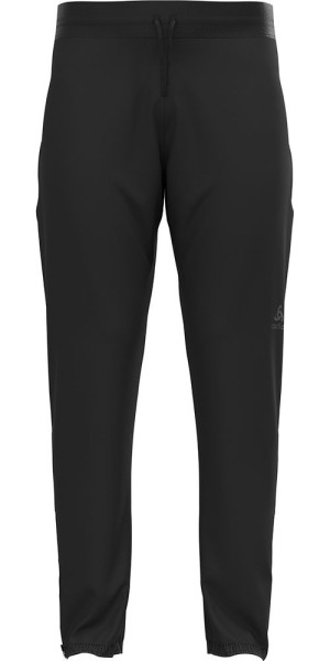 Odlo Pants Regular Length Zeroweight Warm 323872