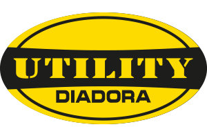 Utility Diadora