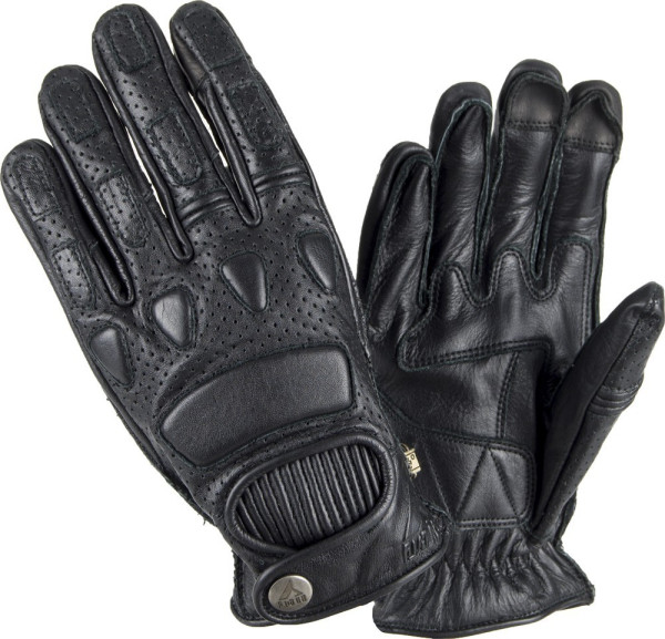 By City Motorrad-Handschuhe Pilot Gloves