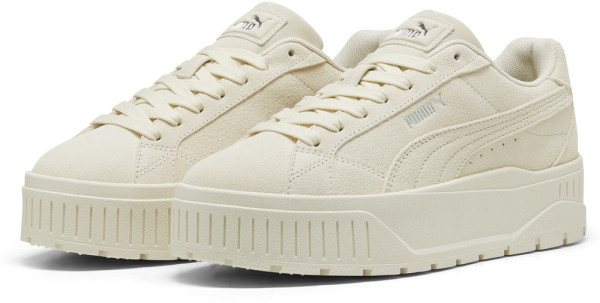 Puma Damen Schuhe Low Karmen II 397457