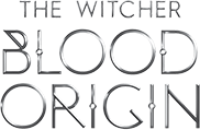 The Witcher