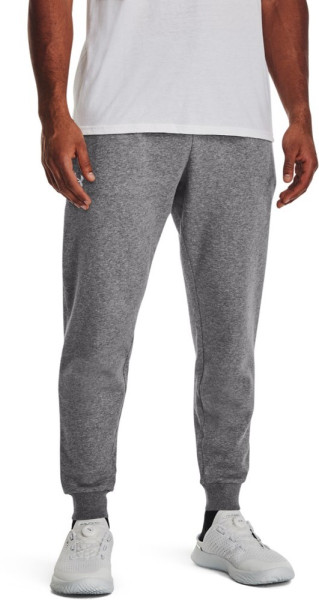 Under Armour Jogginghose UA Rival Fleece Joggers