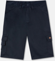 Dickies Herren Shorts Everyday Short Navy Blue