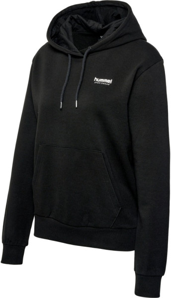 Hummel Damen Hoodie Hmllgc Shai Hoodie