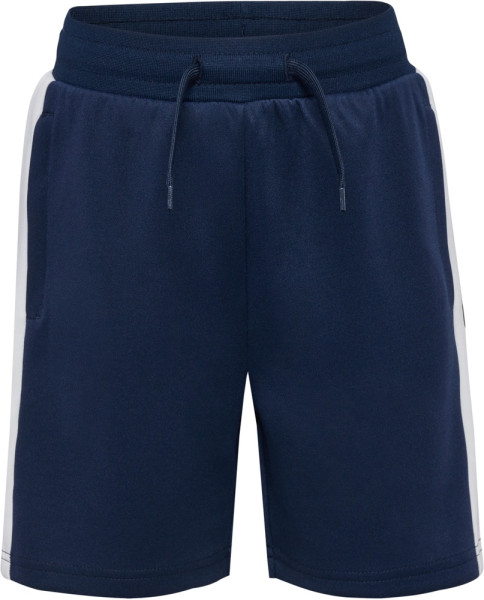 Hummel Kinder Shorts Hmlorton 227696