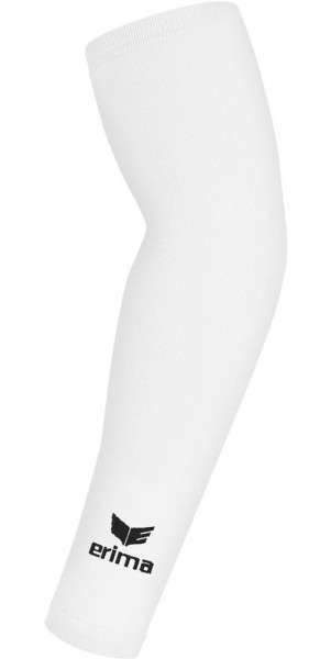 Erima Armsleeve 20-0066