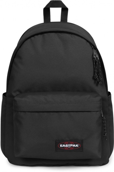 Eastpak Rucksack EA5BIK Day Office -27 Liter