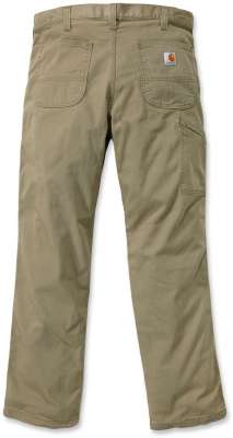 carhartt-herren-hose-rugged-