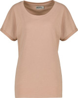 Alife & Kickin Damen T-Shirt MalaikaAK A Shirt 62168-9999