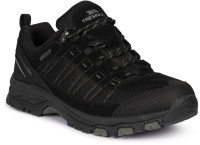 Trespass Schuhe Scarp B Technical Trainer