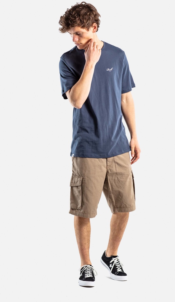 Reell Short New Cargo Short 1202-003 - Herren / Unisex