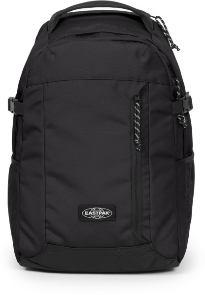 Eastpak Rucksack EK0A5BL4 Smallker Pro