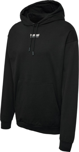 Hummel Hoodie Hmllgc Nate Hoodie