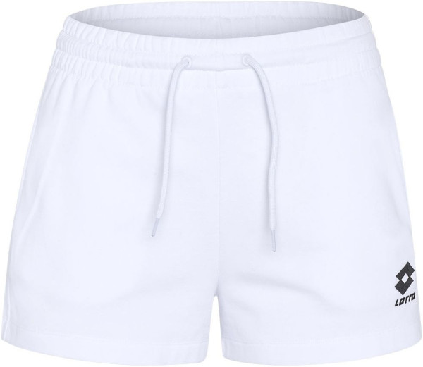 Lotto Damen Basic Shorts 1124020