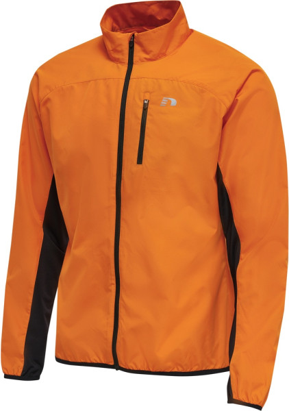 Newline Trainingsjacke Men'S Core Jacket