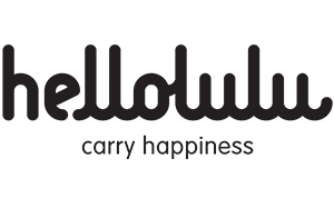 Hellolulu