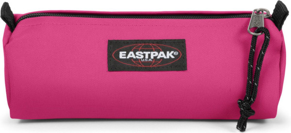 Eastpak Accessoir Benchmark Single Pink Escape