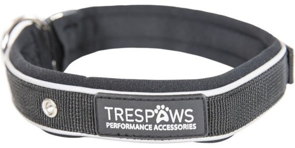 Trespaws Hundejacke Keira Dog Collar