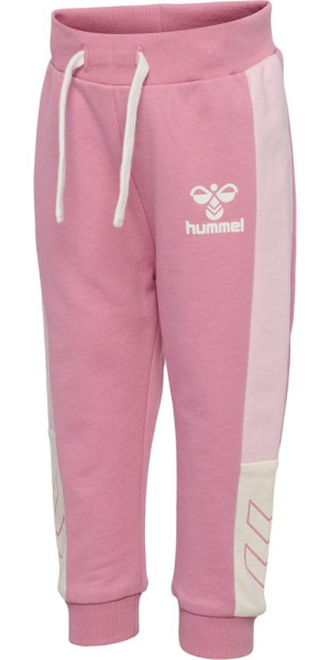 Hummel Kinder Sweatpant Hmldream On Pants 219355