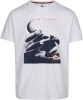Trespass T-Shirt Sagnay Casual T-Shirt