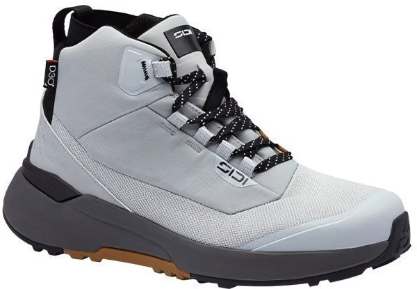 Sidi Motorrad Schuh Nucleus Gtx 52625