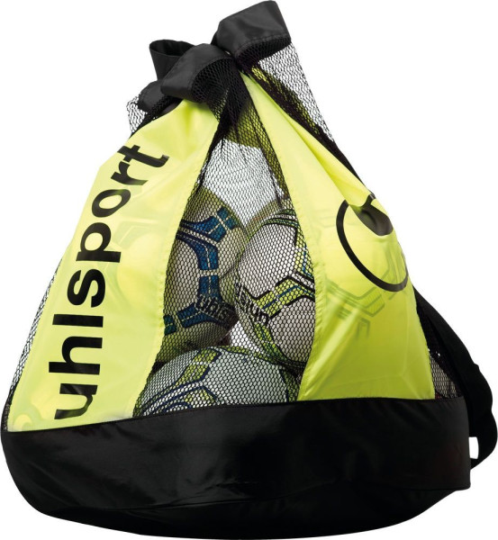 Uhlsport Balltasche Ballbag (16 Balls) 1004262