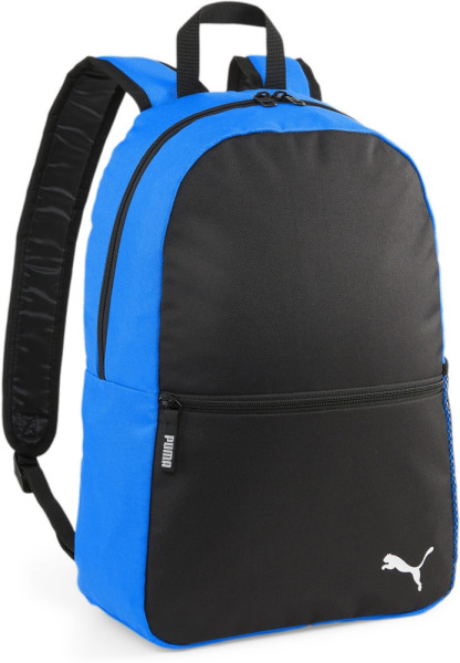 Puma Kinder Rucksack TeamGoal Backpack Core 090238