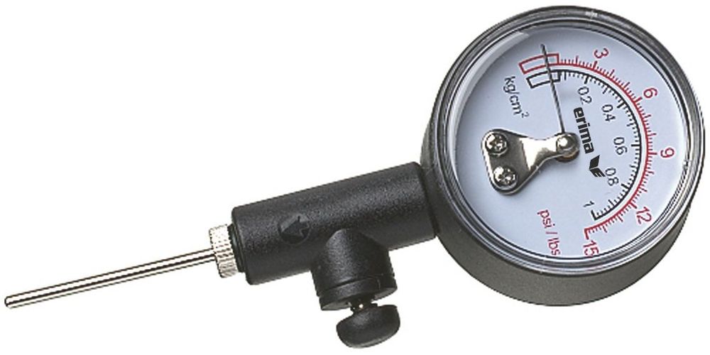 Erima Luftdruckmesser F3566 - Herren / Unisex