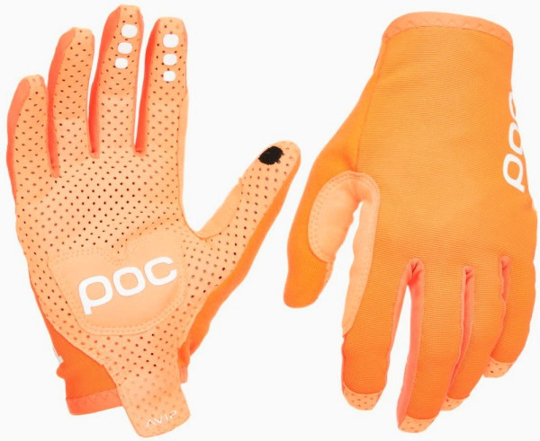 Poc Handschuhe Fahrradhandschuhe 68842