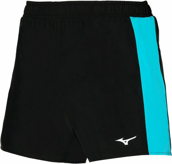 Mizuno Shorts Shorts Alpha 5.5 Short/Algiers Blue 185977