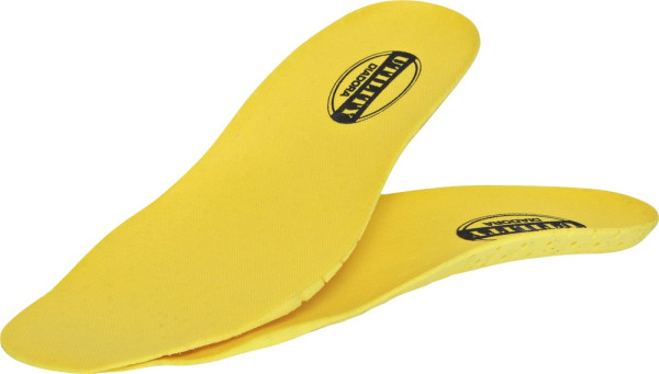 Utility Diadora Einlegesohle Insole Run Pu Foam