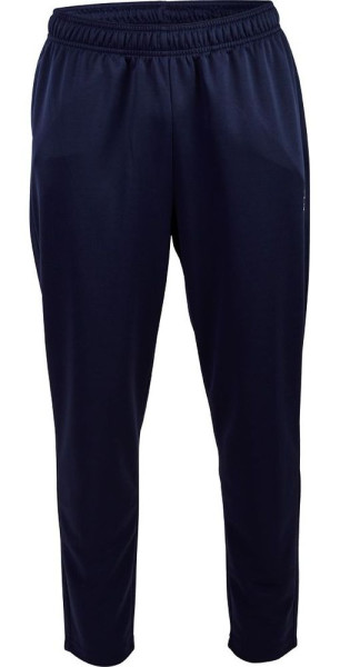 Lotto Basic Jogginghose 1124054