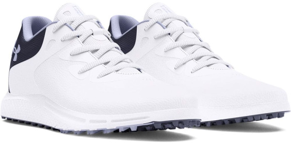 Under Armour Damen Sportschuhe Ua W Charged Breathe 2 Sl