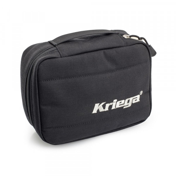 Kriega Tasche Organizer XL Tasche Black