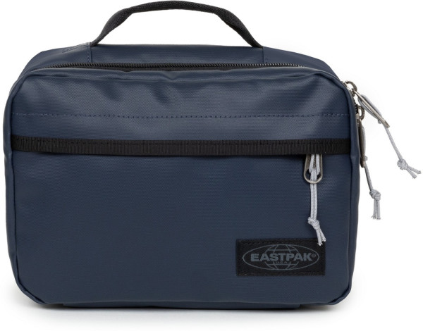 Eastpak Tasche Road Kit EK0A5BKT