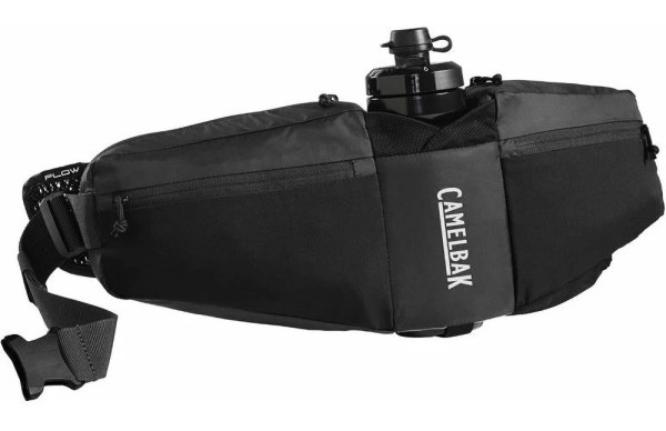 Camelbak Bauchtasche Nierentasche Podium Flow 4 1376272