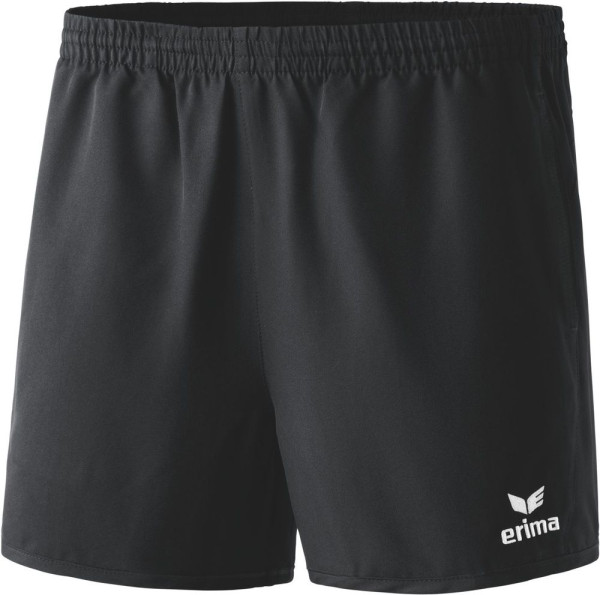 Erima Damen Sportshorts Club 1900 Shorts EF_3241