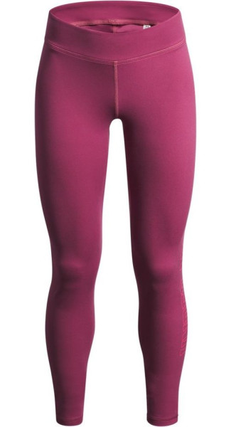 Under Armour Kinder Motion Branded Leggings 6006028