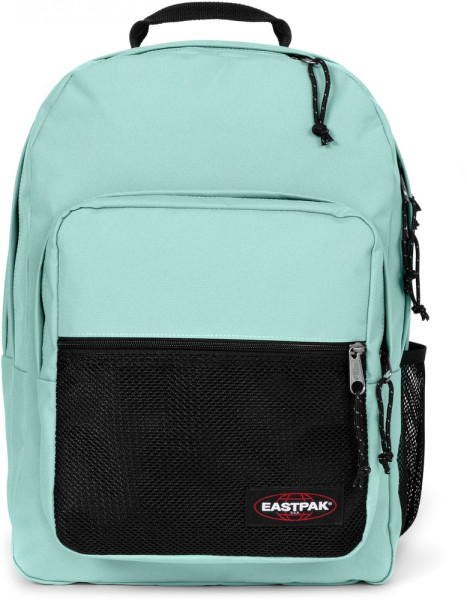 Eastpak Rucksack Backpack Pinzip ThoughtTurquois