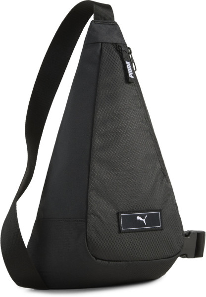 Puma Kinder Deck Sling Bag 091319