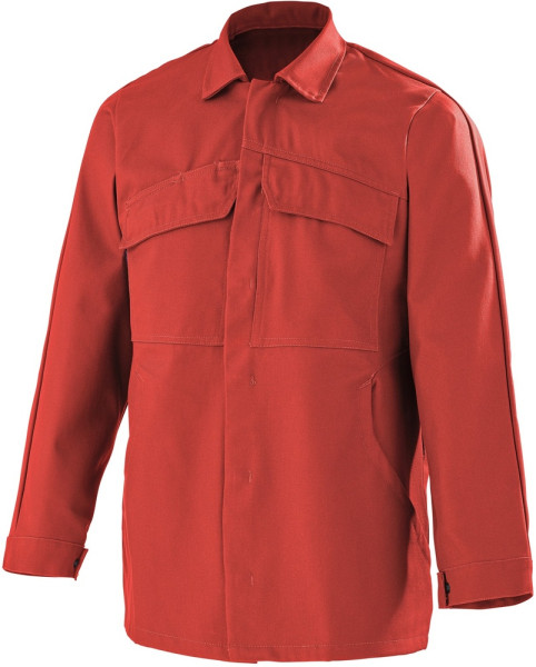 Cepovett Jacke Herren Kross Line 9C208494