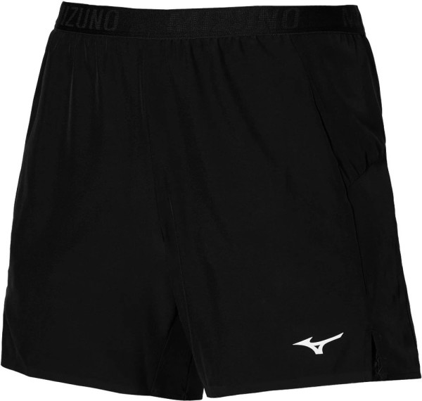 Mizuno Shorts Shorts Alpha 5.5 Short 137776