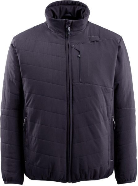 Mascot Thermojacke Erding Unique 15715-249