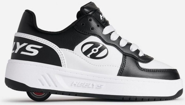 Heelys Kinder Sneaker 84,99 CHILD Rezerve Low (HE01872680) HE165