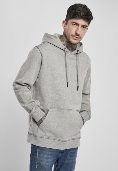 Urban Classics Two Face Hoody TB3515