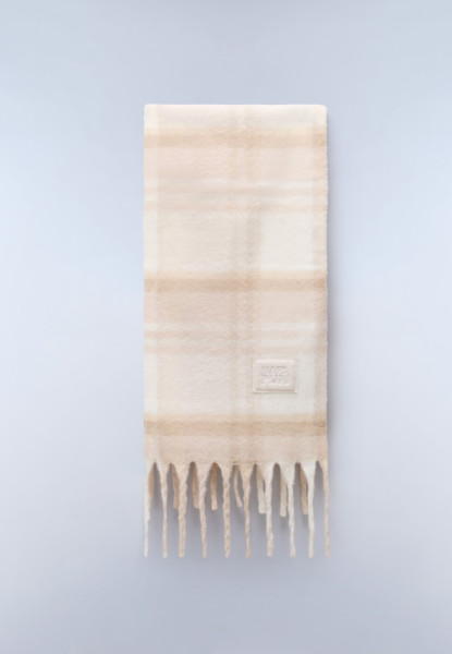 Napapijri Damen Tuch F-Penia Scarf W NP0A88WV