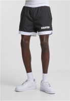 Starter Black Label Starter Retro Shorts ST375