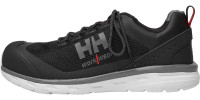 Helly Hansen Sicherheitsschuhe Chelsea Evo Brz Low S1P Helly Hansen Sicherheitsschuhe Chelsea Evo Brz Low S1P