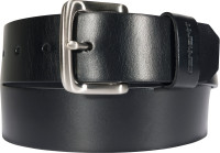 Carhartt Gürtel Leather Classic Buckle Belt A0005509 Carhartt Gürtel Leather Classic Buckle Belt A0005509
